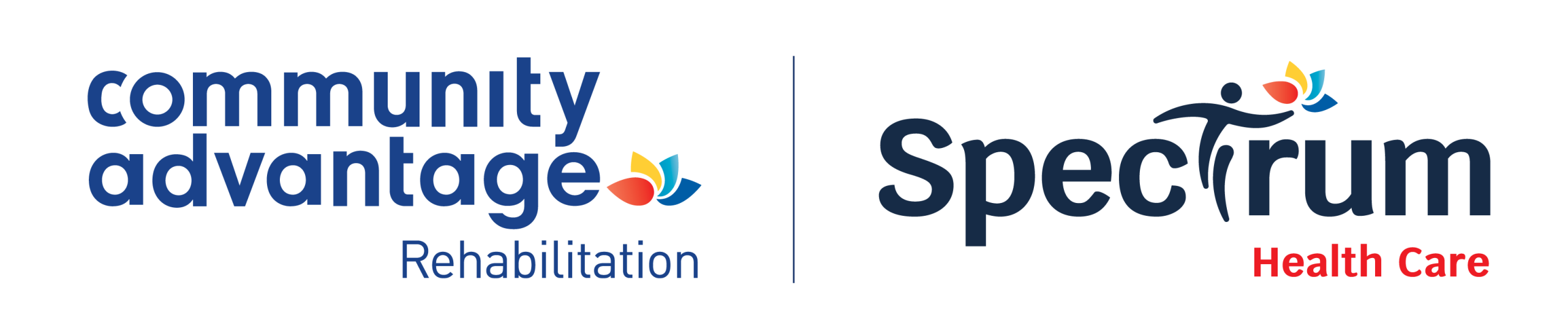 Community Advantage Rehabilitation